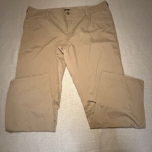 5.11 Tactical Men's 44x32 Beige Series Pants
